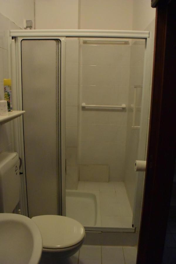 70 sq m Apartment at Saint Martin's Harbour Mali Lošinj Chambre photo